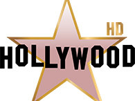 Hollywood